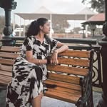Nidhi Das - @_friennemy_ - Instagram