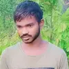 nidhi das - @user33999103 - TikTok