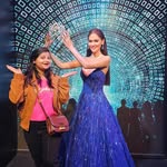 Nidhi Das - @nids_forever - Instagram