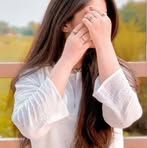 Nidhi Das - Facebook
