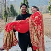 Nidhi Das - @bivadas70 - TikTok