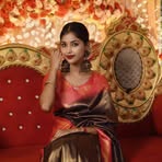 Nidhi Das - Facebook
