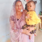 Nidhi Das - Facebook