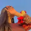 Nidhi das - @nidhidas887755 - TikTok