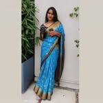 nidhi das - @nidhidas859 - Instagram