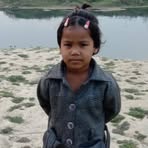 Nidhi Das - Facebook