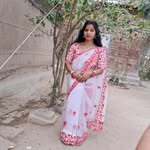 Nidhi Das - @nidhi___das__ - Instagram