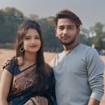 Nidhi Das - @cute_nidhi_9475 - Instagram