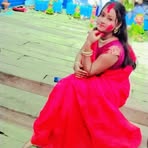Nidhi Das - Facebook