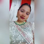 Nidhi Das - @nidhidas56 - Instagram