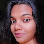 Nidhi Das - @me.nidhidas - Instagram
