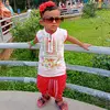 NIDHI DAS - @nidhi.das80 - TikTok