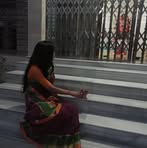 Nidhi Das - Facebook