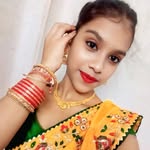 Nidhi das - @nidhi_das_7295 - Instagram