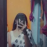 Nidhi Das - @iamnidhidas - Instagram