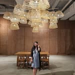 Nidhi Das - @nidhi_nidss - Instagram