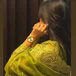 Nidhi das 💫 - @nidhi.das.915 - Instagram