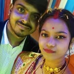nidhi_das_ - @nidhi_das_2 - Instagram