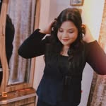 Nidhi Das 🦋 - @nidhidas007 - Instagram