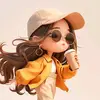 Nidhi Das - @nidhidas22 - TikTok