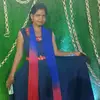 NIDHI DAS - @nidhi.das3 - TikTok