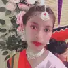 Nidhi das - @user4443060814784 - TikTok
