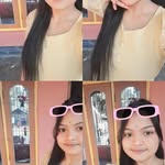 Nidhi Das Nidhi Das - @its_nidhi_02._ - Instagram