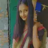 Nidhi Dash - @nidhidash2 - TikTok