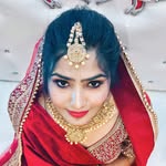 Nidhi - @nidhi.das.9 - Instagram