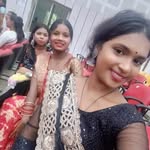 nidhi♥️♥️ - @nidhi.das__ll - Instagram