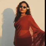 nidhi - @nidhidas_08 - Instagram