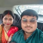 Ñìďhì Pŕìñçè - @nidhi_das_43 - Instagram