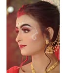 Nidhi.das. - @nidhi_das4044 - Instagram