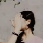 Nikumoni - @___nidhi___das___ - Instagram