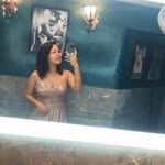 Rajeswari Das - @nidhi_das___ - Instagram