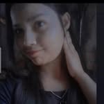 tanu___das - @nidhi___das_3920 - Instagram