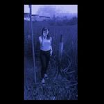 𝕹𝖎𝖉𝖎𝖆 𝕬𝖈𝖚ñ𝖆❄💙 - @nidia.ar__ - Instagram