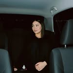 𝓝𝓲𝓭𝓲𝓪 𝓐𝓬𝓾𝓷̃𝓪 - @_nidiaacuna - Instagram