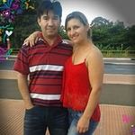 Nidia Acuña - @nidia.acuna.737 - Instagram