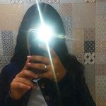 Nidia Acuña - @nidiaacuna2 - Instagram