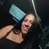 Nidia Acuña - @nidiabui - TikTok
