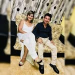 Nidia Acuña - @nidia_ruizz - Instagram