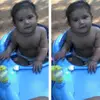 Nidia Acuña - @nidia.acua32 - TikTok