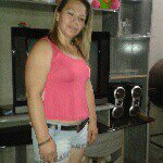 NIdia Acuña - @nidia.acuna.585 - Instagram