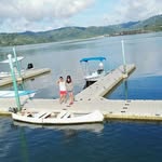 Nidia Acuña - @albanidial.2012 - Instagram