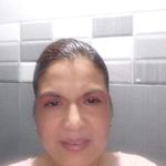 Nidia Acuña - @nidia.acuna.353 - Instagram
