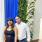 Nidia Acuña - Facebook