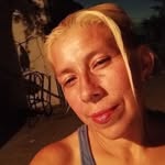 Nidia Acuña - @nidiaraquelacuna - Instagram