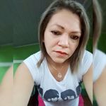 Nidia Acuña - @nidiaacunha - Instagram