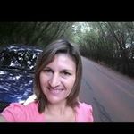 nidia acuña - @acunan29 - Instagram